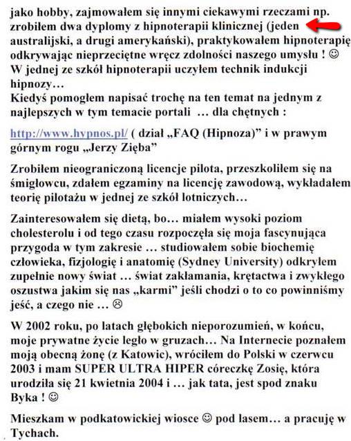 prof. Jerzy Zięba - WAŻNE DLA ZDROWIA!! Zi%25C4%2599ba%2B%25C5%25BCycie%2B2