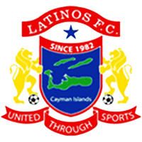 LATINOS FC