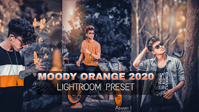 free mobile lightroom presets dng  free dng lightroom presets  dng presets for lightroom mobile download  dng presets for lightroom mobile download free  lightroom presets free download zip  lightroom mobile presets free download zip  free lightroom cc mobile presets  free lightroom presets for iphone