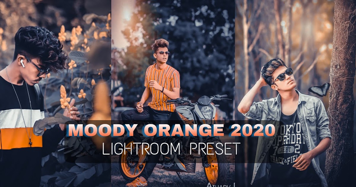 download lightroom pc full preset 2020 crack download lightroom pc full preset 2020 crack