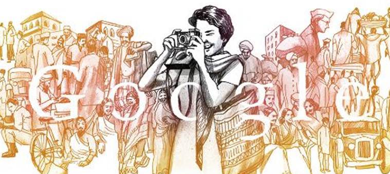 Paperartsy 2016 10 Scribbles And Doodles Challenge