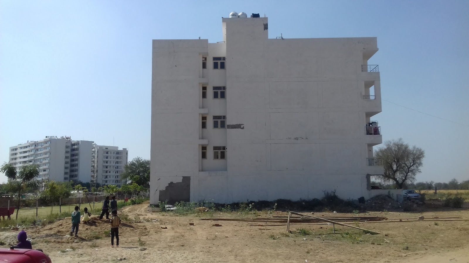 Property in Jaipur Jda approved plots in jaipur Jda approved 750