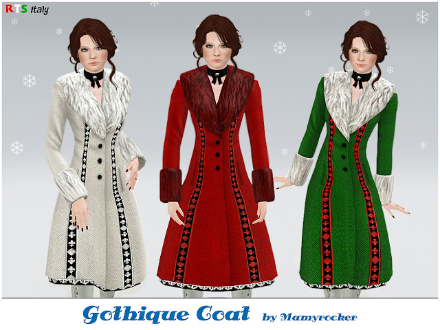 http://2.bp.blogspot.com/-Tmr2kLmt9ws/UMEg2nzSf9I/AAAAAAAABb0/Qv1w4S1oHX8/s640/Gothique-female-coat-rock-the-sims-b.jpg