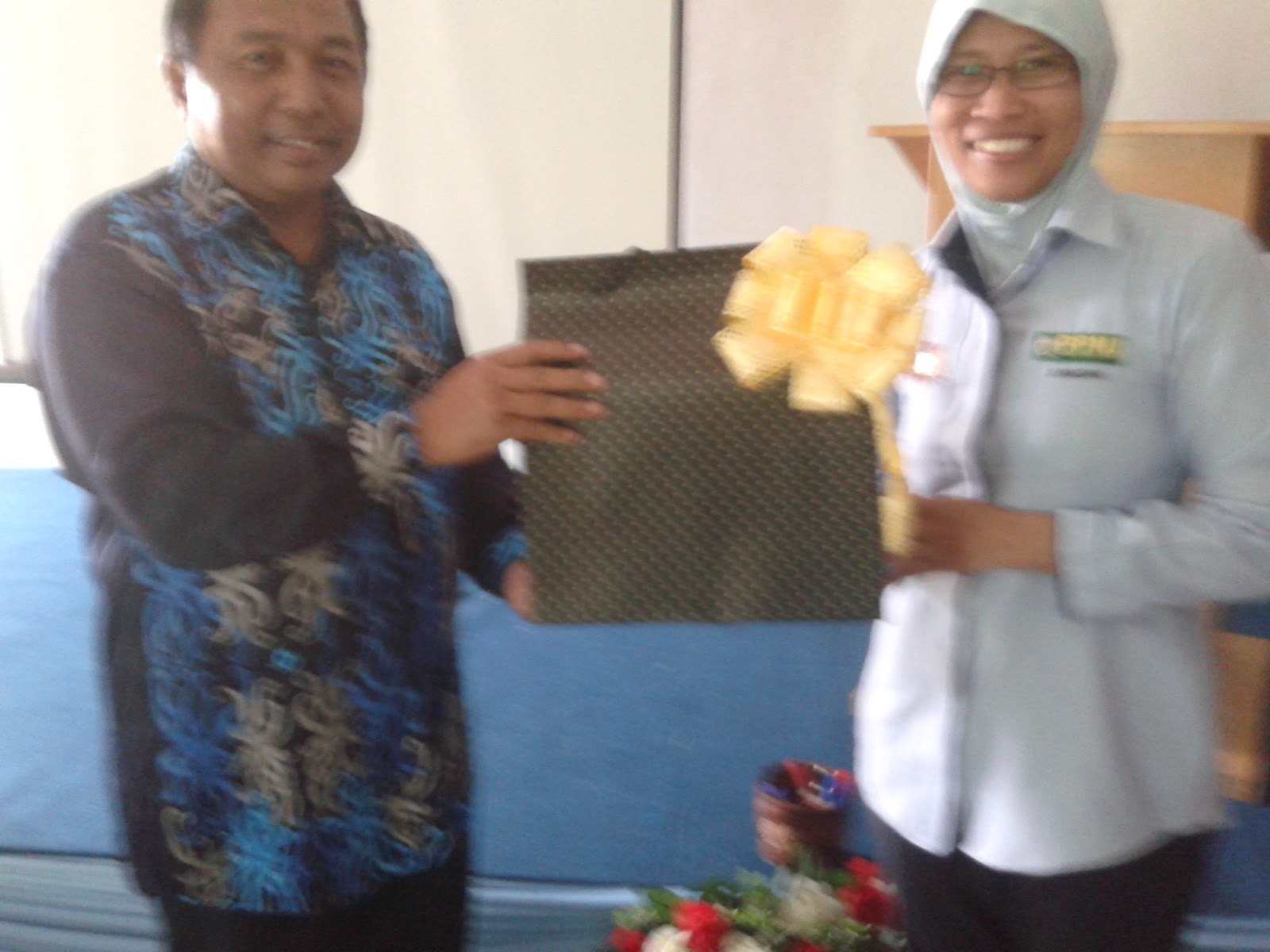 JOHOR PLANT TECH SDN BHD AKTIVITI SYARIKAT