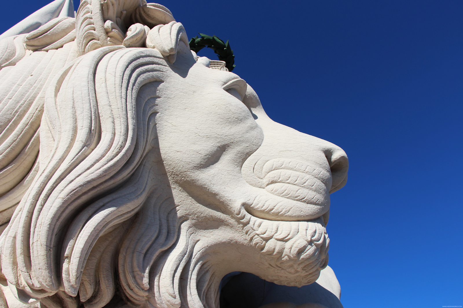 Arco da Rua Augusta - Lisboa Arco da Rua Augusta - Lisboa