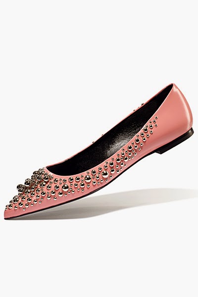 RogerVivier-elblogdepatricia-zapatos-rosa-shoe-calzado-scarpe-calzature