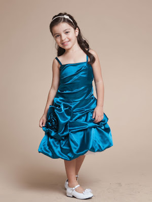 Vestidos de niña para graduacion Vestidos de niña para graduacion