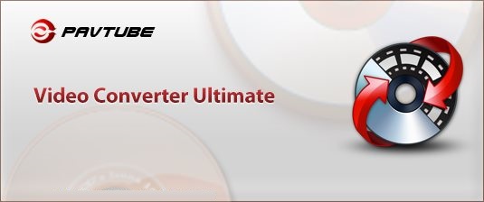 Pavtube Video Converter Ultimate 4.8.6.8  Pavtube%2BVideo%2BConverter%2BUltimate