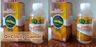 khasiat dan manfaat QnC Jelly Gamat Baru Dan Ajib khasiat dan manfaat QnC Jelly Gamat Baru Dan Ajib