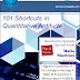 101 Shortcuts in Quantitative Aptitude - Maths Tips & Tricks e-Book