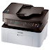 Samsung M2070FW Driver Download For Windows and Mac