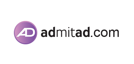 Admitad CPA affiliate network