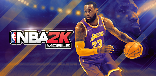 download nba 2k live 19 download nba 2k live 19