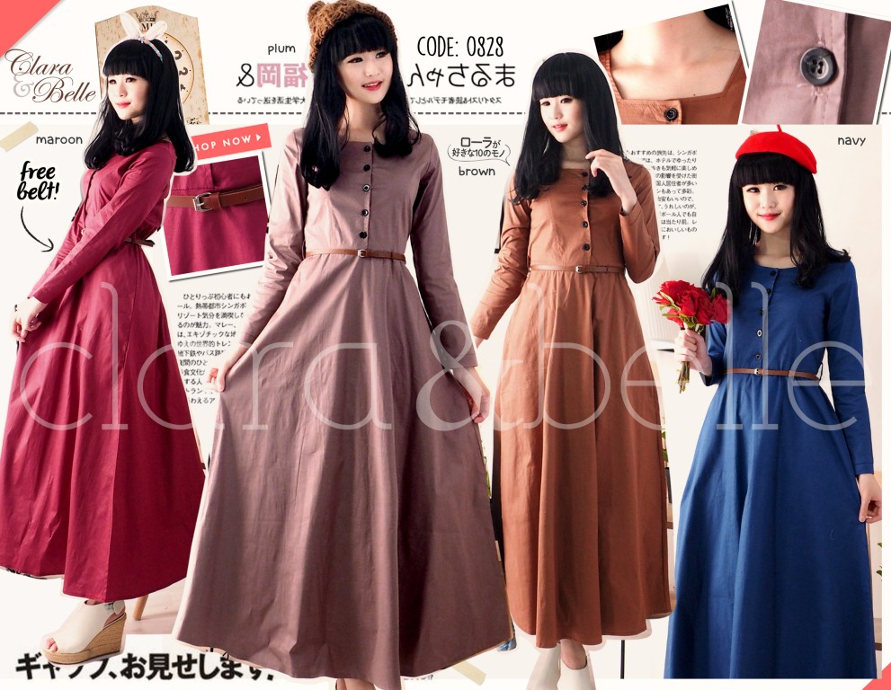 Skyrose Net Toko Baju Butik Murah Sabtu 30 May skyrose net toko baju butik murah sabtu 30 may
