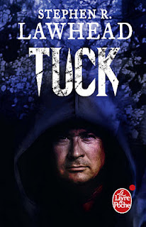 tuck stephen r lawhead tuck stephen r lawhead