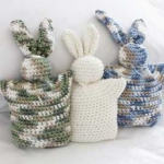 https://www.lovecrochet.com/toy-bunnies-in-bernat-handicrafter-cotton-solids