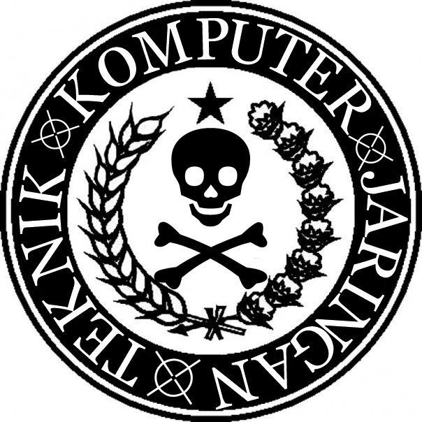 30 Logo  Teknik Komputer  Jaringan Minto id