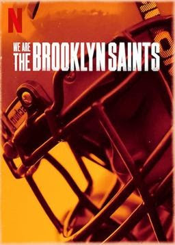 Chúng Tôi: Đội Brooklyn Saints