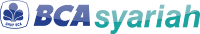 Logo BCA
