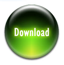 Drivers kechaoda k115 usb Windows Kechaoda K115 Usb Drivers Update