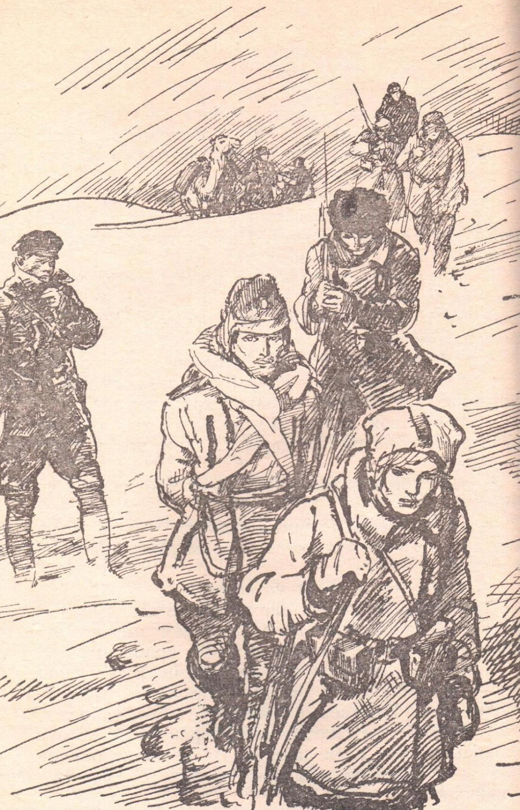 сорок первый читать полностью. сорок первый читать полностью. сорок первый читать полностью. сорок первый рассказ. борис лавренёв.