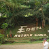 Eden Nature Park