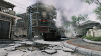 Rising Storm 2 Vietnam Game Screenshot 63