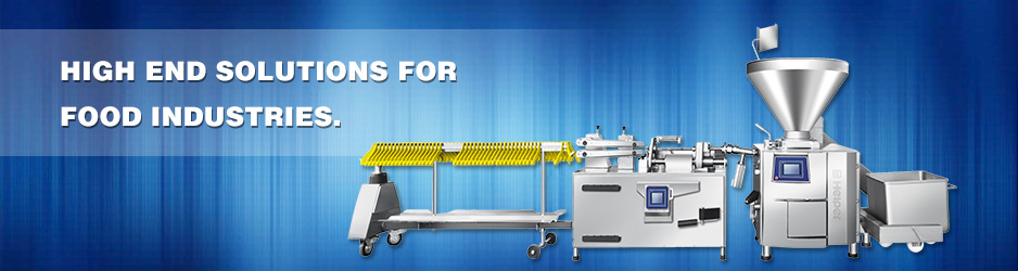 helperfoodmachinery