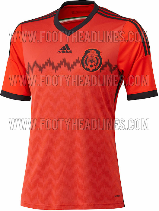 Mexico+2014+Away+Kit+(1).jpg