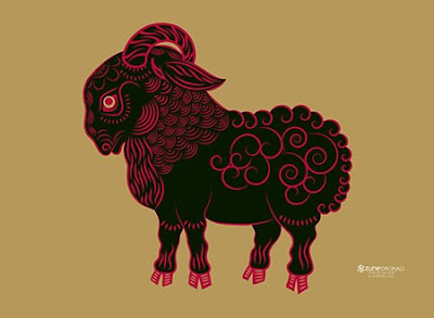 Top con giáp yêu bằng mắt, say đắm vì sắc đẹp 5 top con giap yeu bang mat say dam vi sac dep hinh 6