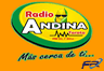 Radio Andina 96.7 FM