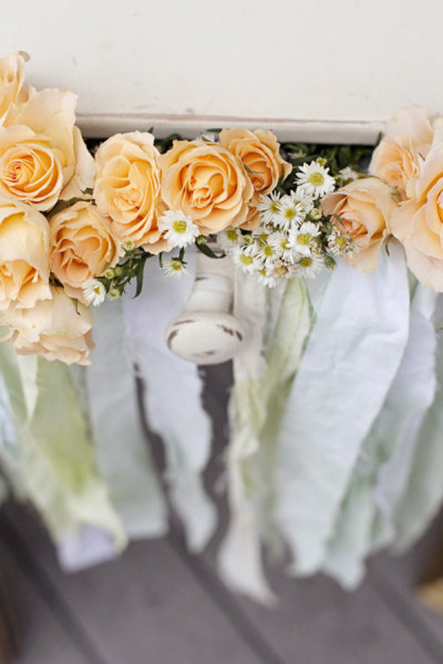 Sabbia Colorata Decorativa - Granulometria 0,4-0,7 Mm, Confezione Da 2 Kg (Blu) - Foto 3