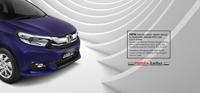 dealer honda kudus, harga honda kudus, harga mobil honda, harga mobilio kudus, interior honda mobilio, harga honda mobilio bekas, honda mobilio rs, honda mobilio 2017, harga honda mobilio 2016, harga honda mobilio 2017, warna honda mobilio, spesifikasi honda mobilio, toyota kudus, toyota avanza kudus, calya kudus, kredit toyota avanza, toyota avanza veloz, spesifikasi toyota avanza, toyota avanza bekas, toyota avanza 2018, mobil avanza terbaru, toyota avanza 2017, mitsubishi xpander kudus, harga mitsubishi xpander, mitsubishi xpander glx m/t, mitsubishi xpander ultimate, warna mitsubishi expander, interior xpander, gambar mitsubishi expander, mitsubishi xpander sport, mitsubishi expander interior