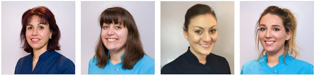 Get to know our clinic and our enthusiastic team and make use of our helpful tips Get to know our clinic and our enthusiastic team and make use of our helpful tips