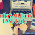 India Ki sabhi Bank Ka USSD Code | Indian All Bank USSD Code