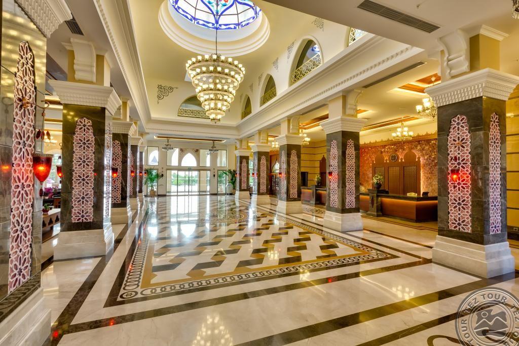 Отель в турции гюрал Отель в турции гюрал