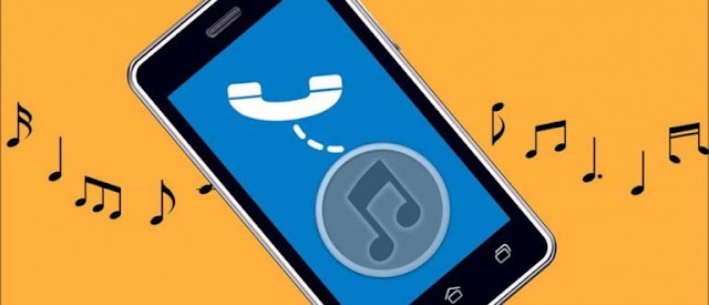 35 Trend Terbaru Download Ringtone Lucu Tentang Kata Kata Semangat Little Prettythings