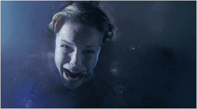 filmes de terror, mortes em filmes de terror, filmes sangrentos, filmes violentos, dicas de filmes, dicas de filmes de terror, jason x