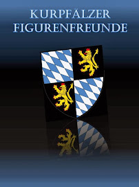 Kurpfälzer Figurenfreunde