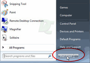 windows 10 o&o shutup windows 10 o&o shutup