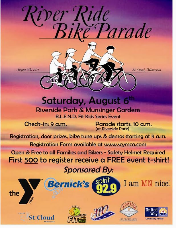 hercules neo bicycle