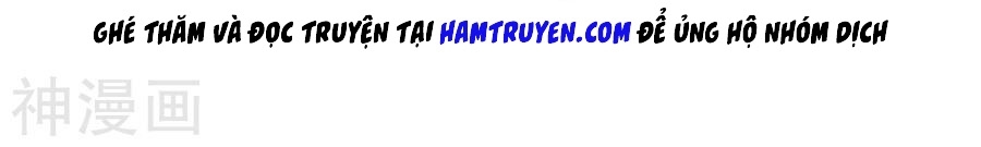 Cửu Dương Thần Vương Chapter 147 - TC Truyện