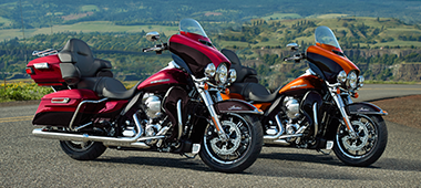 Daftar Harga Harley Davidson Bekas Dibawah  100 Juta  Bulan 