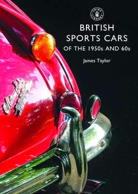 http://www.pageandblackmore.co.nz/products/800425-BritishSportsCarsofthe1950sand60s-9780747814320
