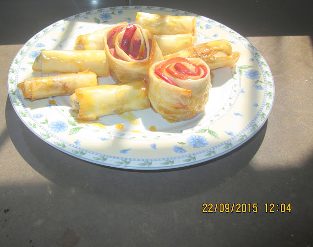 IMG 0014 - סיגרים מפילו ושקדים