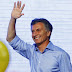 Mauricio Macri é eleito presidente da Argentina e põe fim a 12 anos de kirchnerismo