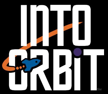 into orbit lego league