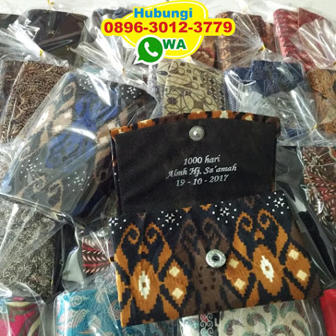toko Dompet Bagus eceran 50067