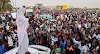 General Abdel Fattah Becomes Sudan's New Military Leader