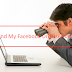 How to Find Facebook Url